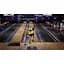 Ключ активации Microsoft PBA Pro Bowling 2021 для Xbox One/Series - миниатюра 9