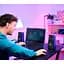 Акустична система Trust GXT 629 Tytan RGB Illuminated 2.1 Speaker Set (22944) [99388] - мініатюра 9