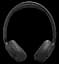 Навушники Tune 680NC Black (JBLT680NCBLK) JBL teh0021120 - мініатюра 9