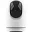 IP-камера Trust 2700 Super HD, microSD, motion detection white (71364) UA - мініатюра 1