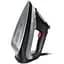 Утюг Braun TexStyle 9 SI 9281 BK черный - миниатюра 2