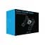 Педали Logitech G Flight Rudder Pedals (945-000005) - миниатюра 2