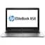 Ноутбук Hp elitebook 850 g3 15.6 1920x1080 i5 7300U 2 ядра 4 потока 16/512. Refurbished - миниатюра 1
