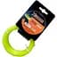 liska-do-motokosy-x-treme-2-7mm-x15m-star-zirka-karton-diametr-2-7mm-dovzhyna-15m-zhovta