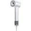 Фен MiJia Dryer H501 белый - миниатюра 1