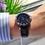 Годинник Casio LTP-V004L-1AUDF - мініатюра 6