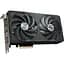 Відеокарта Gigabyte GeForce RTX 5060 Ti Eagle OC 8G (GV-N506TEAGLE OC-8GD) UA [133936] - мініатюра 3