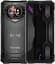 Смартфон DOOGEE S200X VIP Edition 5G 12/512GB Black Samurai Навушники - мініатюра 2