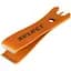 Кусачки Select SL-Z03O 52 мм к:orange - мініатюра 1