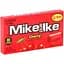 Драже Mike and Ike Вишня 22 г - мініатюра 1