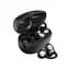 Навушники AOC ACD2544BK Black (ACD2544BK) - мініатюра 6