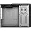 Корпус для ПК Gamemax (ST612-2U3-TYC) - миниатюра 4