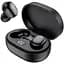 Наушники Borofone Manner true wireless BT headset BW06 BT5.1, 30/300mAh, 4h - миниатюра 1