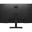 Монітор HP P22H G5 (64W30AA) - мініатюра 4