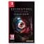 Гра Resident Evil Revelations Collection (російські субтитри) (Nintendo Switch) - мініатюра 1