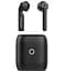 Беспроводные наушники Panasonic RZ-B100WDGCK TWS (Черный) - миниатюра 3