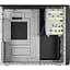 Корпус Chieftec Mesh Black (CG-04B-OP) [135087] - мініатюра 3