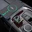 ФМ передатчик адаптер HOCO E81 Fantasy car BT FM transmitter - миниатюра 5