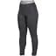 Кальсоны Thermowave Extreme Long Pants Woman XL Black - миниатюра 3