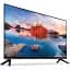 Телевізор Xiaomi Mi TV A Pro 32 Smart TV (L32M8-A2EU) - мініатюра 3