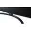 Телевізор LG AI UT81 55" LED 4K UA [55UT81006LA] [128079] - мініатюра 10