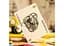 Карти гральні United States Playing Card Company Theory11 Jean-Michel Basquiat (ВР_КИТДМБ) - мініатюра 4