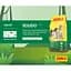 Сухой корм для собак Josera JosiDog Solido 15 кг  - миниатюра 3