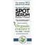 Сыворотка для лица The Conscious 2% Salicylic acid serum Breakout-Fighting Spot 30 мл - миниатюра 1