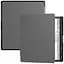 Чехол-книга BeCover Smart Case для Amazon Kindle Scribe 10.2" Gray (712584) - миниатюра 2