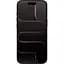 Смартфон Apple iPhone Air 512GB Space Black [MG2Q4] Б/В [159347] - мініатюра 2