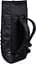 Рюкзак водонепроникний 30L Quiksilver Pacsafe X QS Dry чорний - мініатюра 3