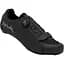 Велообувь Spiuk Caray Road 40 Black (1084-CLO-90-25) - миниатюра 1
