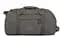 Сумка дорожня Highlander Loader 65 Holdall Grey (LR065-GY) - мініатюра 2