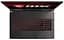Ноутбук MSI GF75-10SDR (GF7510SDR-461XUA) Black (GF7510SDR-461XUA) - мініатюра 7