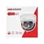 Камера відеоспостереження Hikvision (DS-2CD1123G2-LIUF (2.8) - мініатюра 17