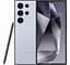 Смартфон Samsung Galaxy S24 Ultra 12/1TB Titanium Blue SM-S928BLBP - мініатюра 1