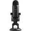 Мікрофон Blue Microphones Yeti Blackout (988-000229) [106775] - мініатюра 4