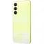 Смартфон Samsung Galaxy A25 5G 8/256GB Yellow - мініатюра 15