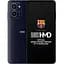Смартфон HMD Pulse Pro 8/256GB Black Ocean - мініатюра 1