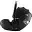 Автокресло Britax Romer Baby-Safe 5Z2 Galaxy Black, черное (2000039479) - миниатюра 1