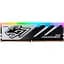 Модуль пам'яті DDR5 Apacer Panther R GB 16 GB 5200MHz [AH5U16G52C5229BAA-1] [102377] - мініатюра 1