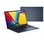 Ноутбук ASUS Vivobook 15,i5-1335U 46GHz,16GB DDR4,1TB,Windows 11 Домашня,1TB - мініатюра 6
