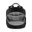 Рюкзак, Next 24, Tyon 16", чорний Wenger teh0014634 - мініатюра 6