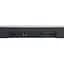 Акустична система JBL BAR 800 (M2) Black (JBLBAR800M2BLKEP) - мініатюра 4