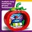 Конструктор LEGO Fortnite Tomatohead (77079) - мініатюра 7