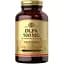 Аминокислота Solgar DLPA 500 mg, 100 вегакапсул - миниатюра 1