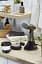 Отпариватель Russell Hobbs Steam Genie Aroma (28040-56) [73237] - миниатюра 5