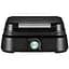 Вафельниця Mozano Smart 2200W AGD/GOF/001 - мініатюра 2