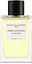 Парфюмированная вода Распив Essential Parfums Neroli Botanica 5 мл - миниатюра 1