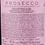 Упаковка ігристого вина San Mare Prosecco DOC Frizzante брют біле 4.5 л (0.75 л x 6 шт.) - мініатюра 4